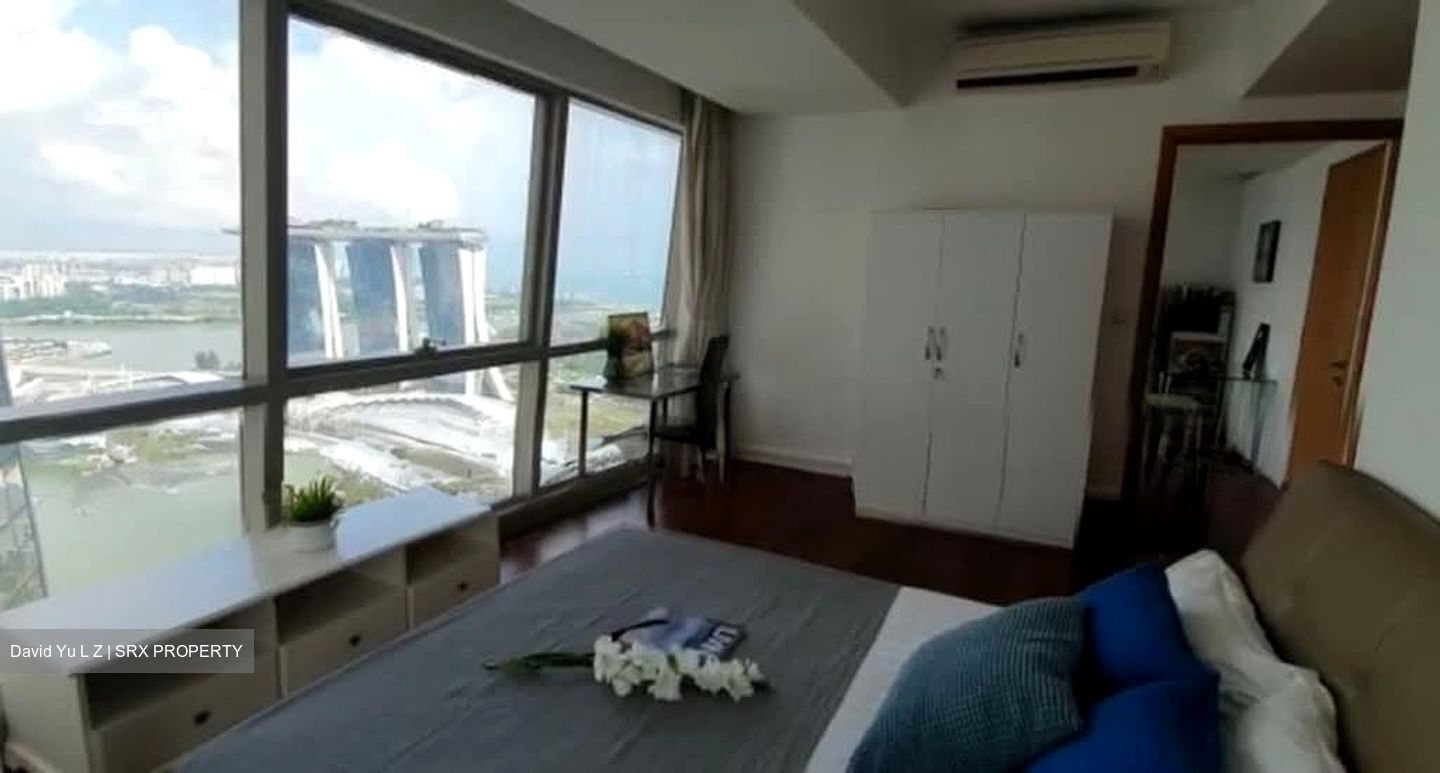 The Sail @ Marina Bay (D1), Apartment #568345971